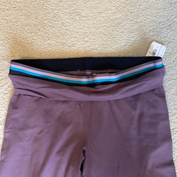 Yoga Pants - Picture 2 of 3